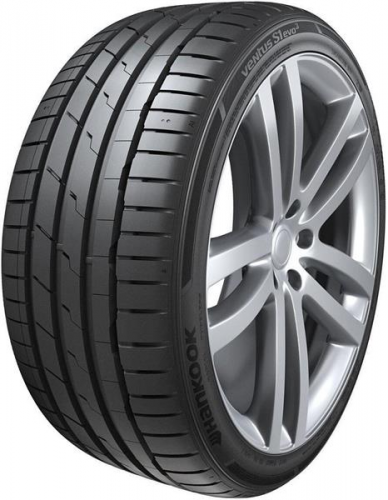 245/40R20 99Y Hankook Ventus s1 evo 3 K127B RunFlat