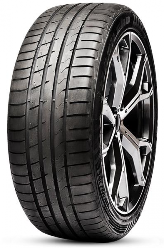 245/45R17 99W Habilead HF330