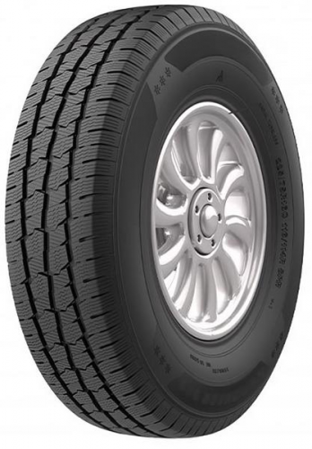 195/50R15 82H Sonix Snow Rover 989