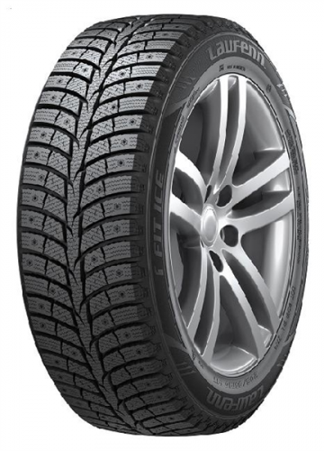 205/65R16 95T Laufenn I-FIT ICE (LW71)