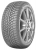 245/40R17 95V Kumho WinterCraft WP71