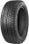 235/50R19 99H Double Star DW09