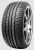 195/45R16 84V Linglong GREEN-MAX