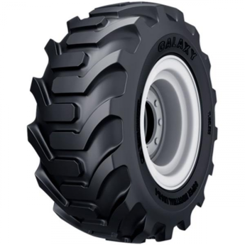 16.9-24 149 A8 12 Galaxy Super industrial LUG TL