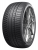 215/60R17 100V Sailun Atrezzo 4SEASONS pro