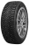 215/55R16 97T Cordiant Snow Cross 2