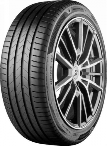 255/50R19 107Y Bridgestone Turanza 6 255/50R19 107Y Bridgestone Turanza 6