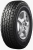 235/75R15 109S Triangle AgileX A/T TR292