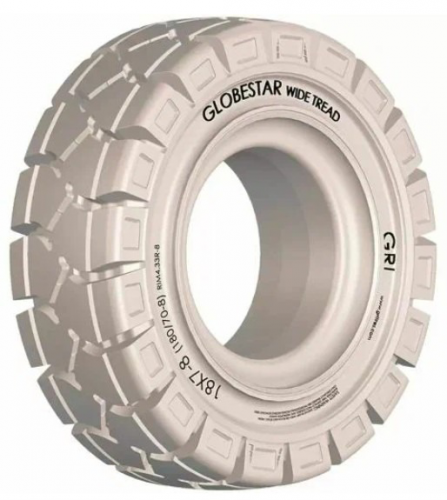 140/55-9 GRI Peakmaster