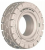 140/55-9 GRI Peakmaster
