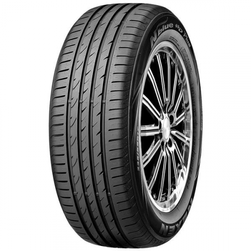 205/55R17 95V Nexen N'blue HD Plus