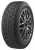 195/65R15 95T Sonix Winter X Pro Studs 68