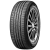 205/55R17 95V Nexen N'blue HD Plus