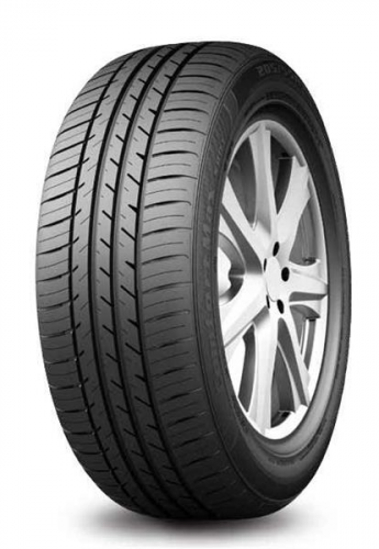 215/65R16 98H Kapsen S801