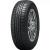 185/60R14 86T Tunga Zodiak 2 PS-7