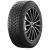 225/55R18 102H Michelin X-ice Snow 225/55R18 102H Michelin X-ice Snow