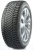 225/40R19 93T GoodYear UltraGrip Arctic 2