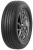 195/65R15 91V Grenlander COLO H02 195/65R15 91V Grenlander COLO H02