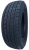 275/60R20 119H HEADWAY HR805