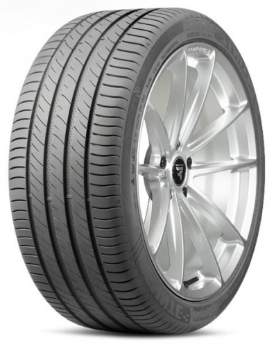 255/40R20 101Y Delinte DYNAMX SPORT 2
