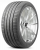 255/40R20 101Y Delinte DYNAMX SPORT 2