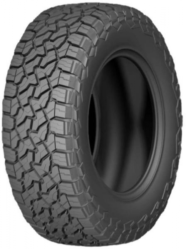 235/60R18 103T Roadcruza RA7000