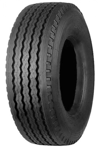 грузовая шина Satoya ST-082 385/65 R22.5 160K 20pr Прицеп грузовая шина Satoya ST-082 385/65 R22.5 160K 20pr Прицеп