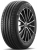 195/55R20 95H Michelin Primacy 4+