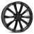 MAK WOLF 7x18 5*114,3 Et:35 Dia:66,1 Gloss Black MAK WOLF 7x18 5*114,3 Et:35 Dia:66,1 Gloss Black