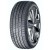 205/55R16 91H Nexen N'FERA SU1 205/55R16 91H Nexen N'FERA SU1