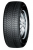 155/65R13 73Q Haida HD687