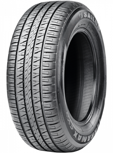 255/70R18 113T Sailun Terramax CVR