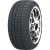 245/40R18 97V Goodride Z-507