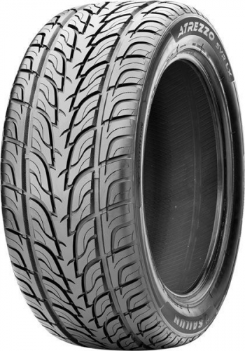 275/45R20 110V Sailun Atrezzo SVR