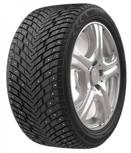 285/50R20 112T Ilink WinterVorhut STUD II