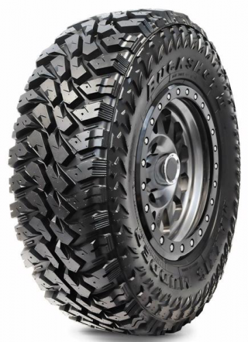 275/60R20 119/116Q Maxxis MT-764