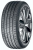 225/55R17 101W Roadstone N'Fera SU1
