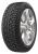 215/60R16 99T Ilink WinterVorhut STUD I