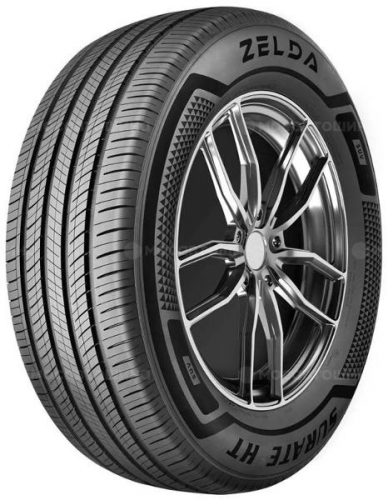 235/65R17 104V Zelda Surate HT