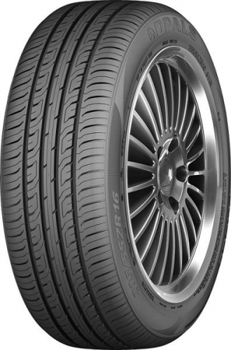 215/65R16 98H Opals FH666 215/65R16 98H Opals FH666