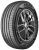 235/65R17 104V Zelda Surate HT