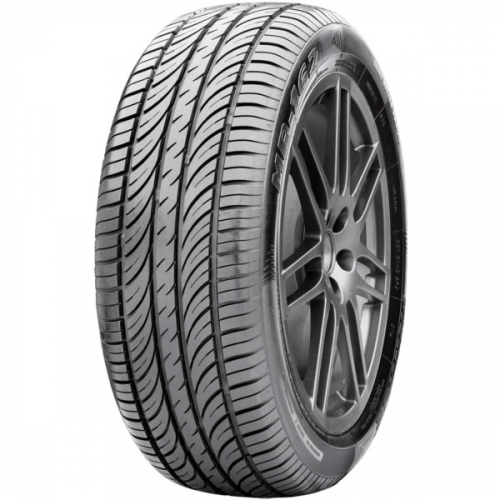 195/65R15 91V Mirage MR-162