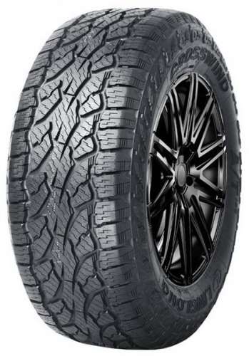 245/65R17 111T Linglong Crosswind A/T100