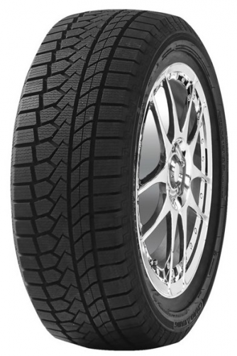 255/45R19 104H Goodride SW628