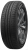 195/65R15 95H Cordiant Comfort 2 195/65R15 95H Cordiant Comfort 2