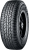 285/65R17 116H Yokohama Geolandar A/T G015