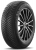 225/40R18 92Y Michelin Crossclimate 2