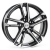 RST R197 6,5x17 5*108 Et:40 Dia:65,1 BD