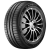 275/35R19 100Y Firemax FM601