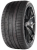 285/35R23 107Y Unistar Sport M5